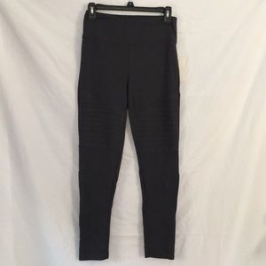 Soft Lounge Leggings